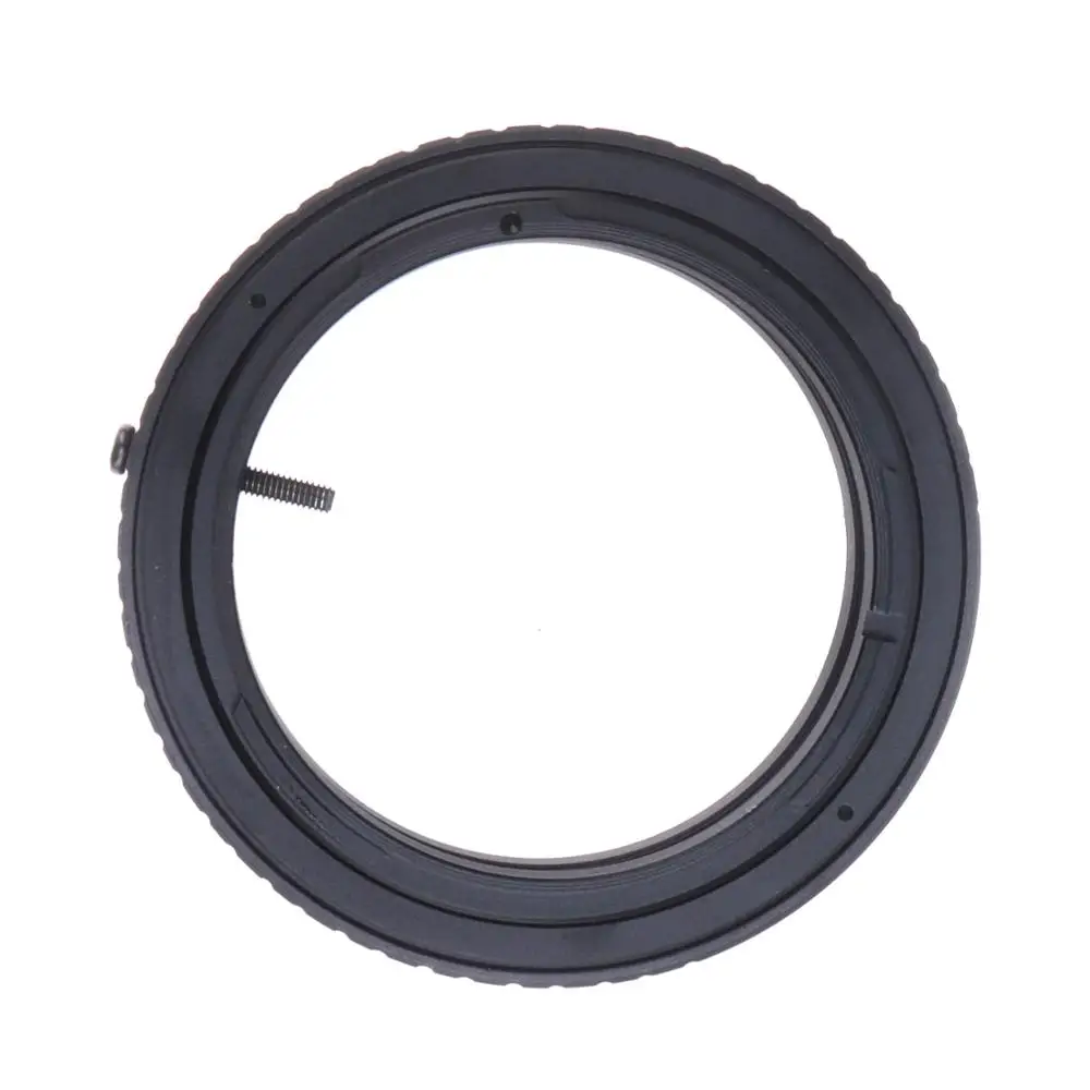 

FOTGA Adapter Ring For FD Lens to For Nikon Z6 7 50 Z Mount Cameras Adapter Ring