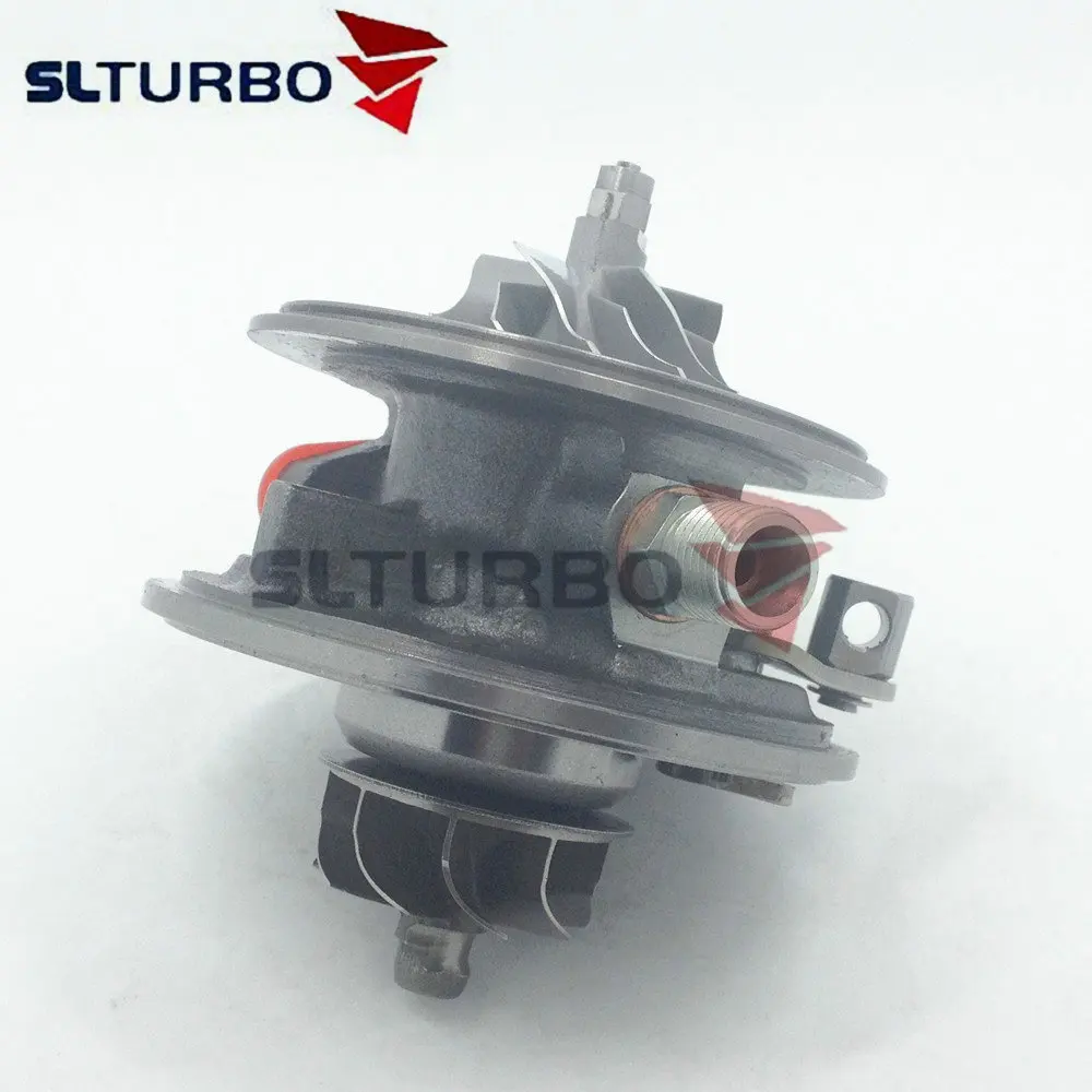 Turbo For Car Chra CHRA 54359710029 8200882916 for Nissan Micra / Note / Kubistar Suzuki Jimny 1.5DCI 86HP 63Kw K9K 2003- Engine