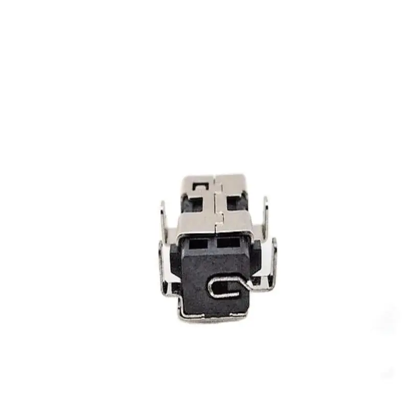 Conector de alimentación para Acer DC, CB3-111, CB3-131, CB3-531, CB3-532, CB5-132T