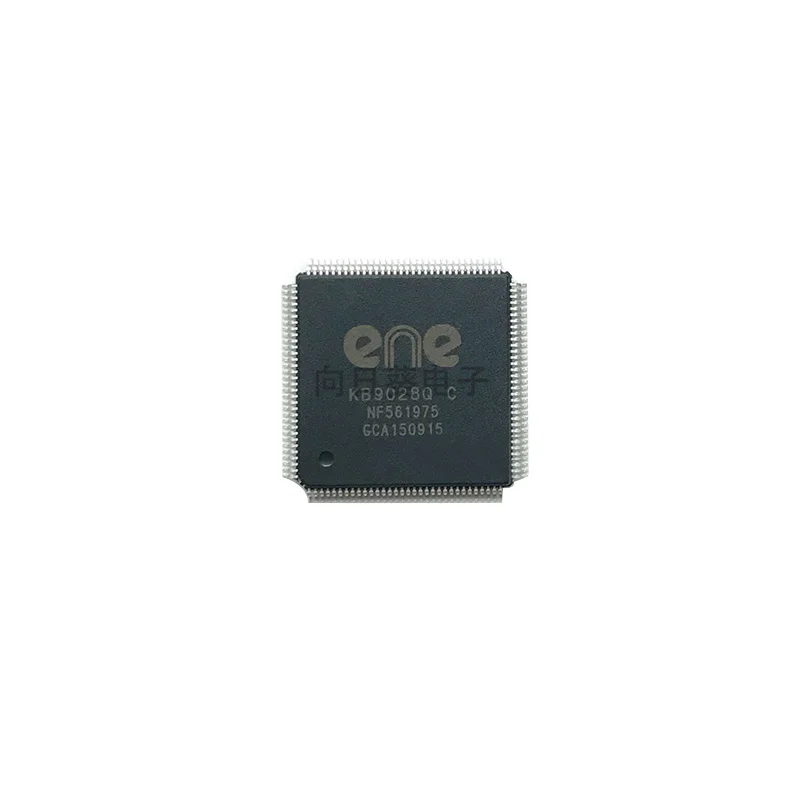 KB9028Q-C KB9028Q C QFP-128 جديد رقاقة ic أصلية في الأسهم