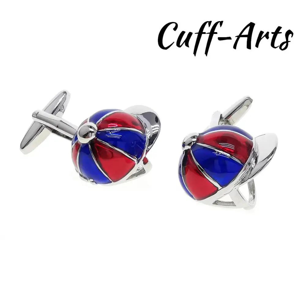 Jockeys Riding Hat Cufflinks Best Man Cufflinks Gifts for Men Accessories by Cuffarts C10636