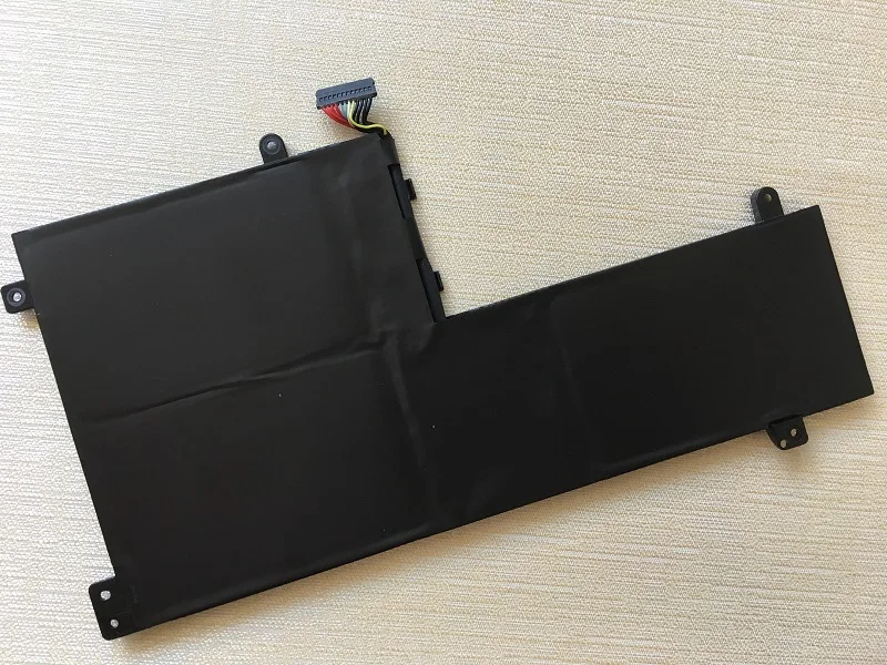 Imagem -03 - Supstone-bateria do Portátil para Lenovo Legion L17c3pg1 L17l3pg1 L17m3pg3 L17c3pg2 L17m3pg2 Y530 Y70002023 Y740