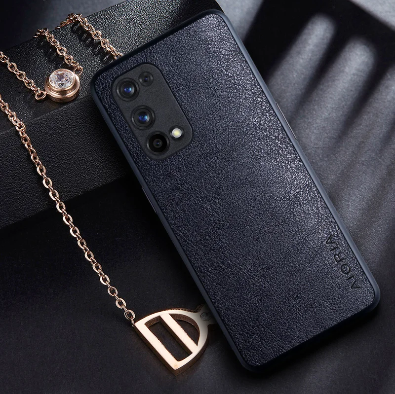 Luxury PU leather Case for Oppo Realme X7 pro coque fundas covers for Oppo Realme X7 pro case