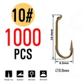 1000 piezas, Tamaño 10