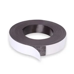 2m Virtual Magnetic Strip Wall for XIAOMI ROBOROCK Vacuum Cleaner S50 S502-00 S552-00 S502-03