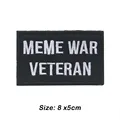 MEME