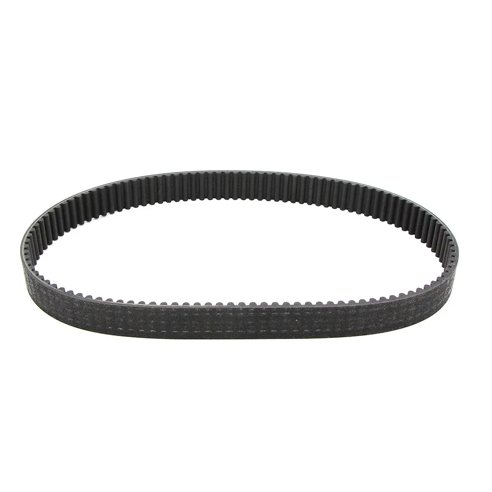 For Yamaha XP500 XP530 TMAX T-MAX T MAX 530 500 TMAX500 TMAX530 2012-2016 Motorcycle Transmission Clutch Drive Belt Driving Belt