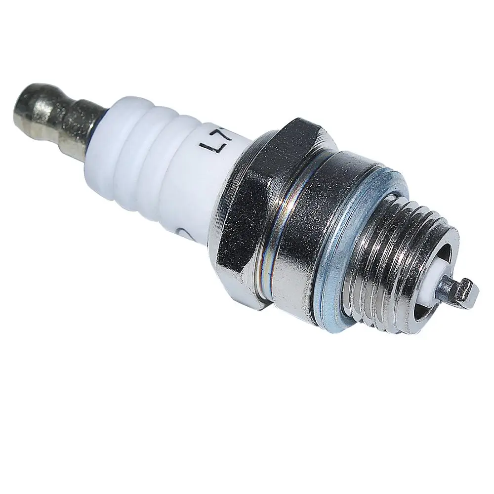 가스켓 키트 w 베어링 오일 씰 점화 플러그, Husqvarna K750 K760 콘크리트 톱 581357401