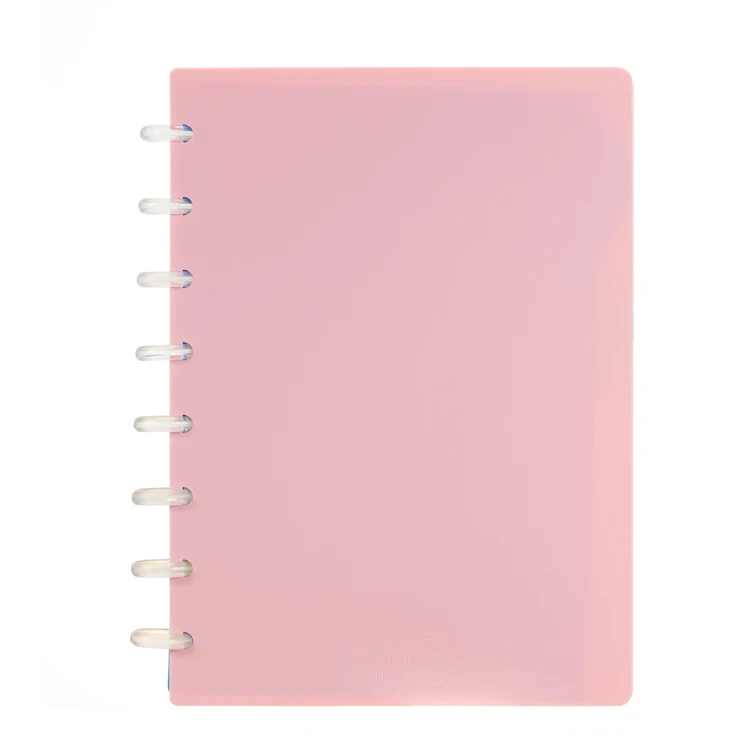 Variant: Pink