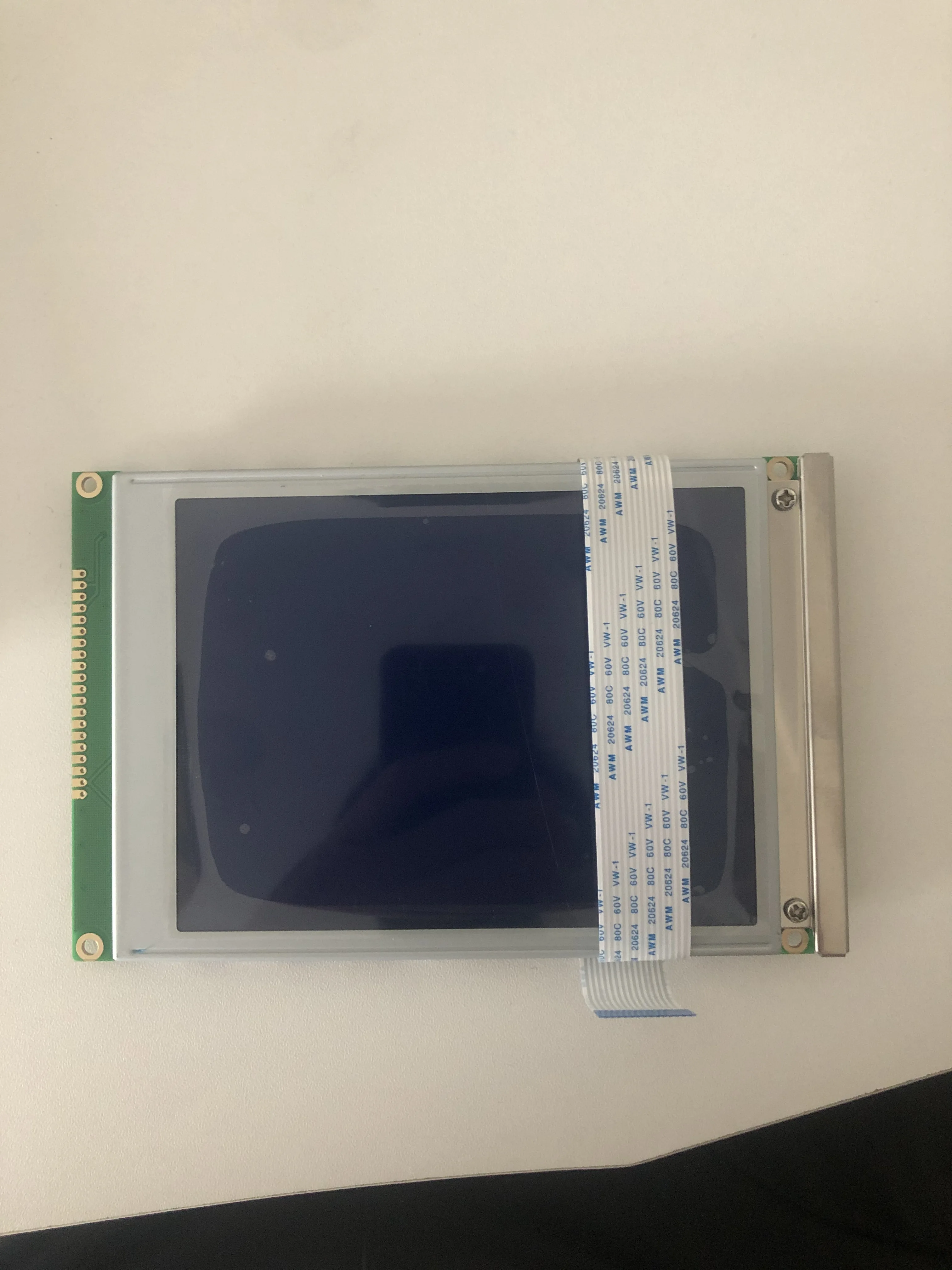 New Compatible SP14Q005 SP14Q002 SP14Q003 for TP177A TP177B 320*240 5.7'' industrial LCD panel