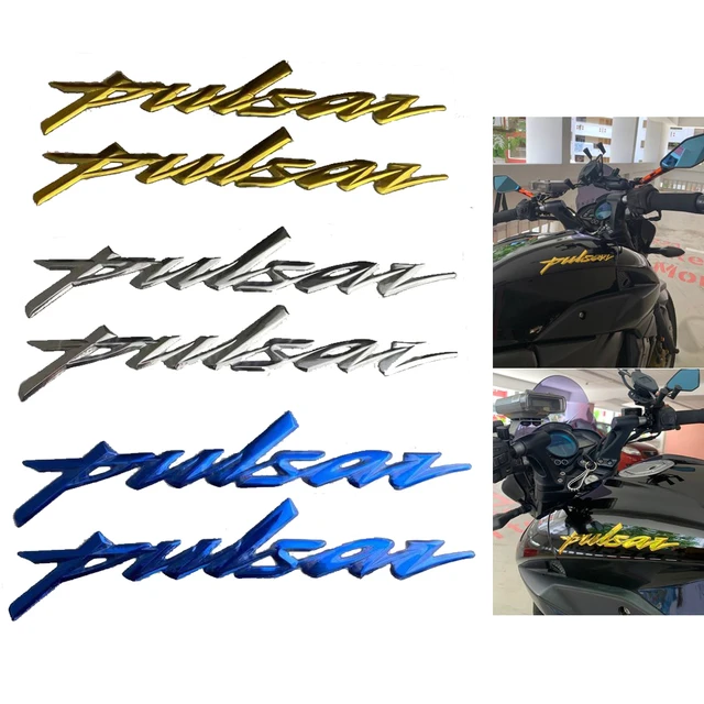 150 pulsar hotsell