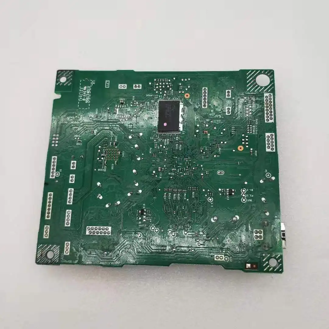 Placa base B57U172-2 B57U172 LT2418001, para brother mfc-j100 j100