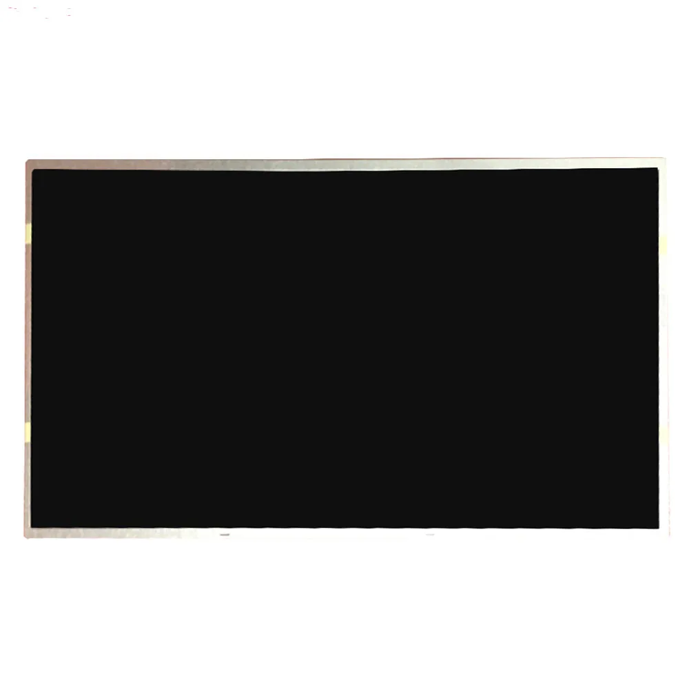 Schermo LCD da 15.6 pollici 1366 * 768TN HD 40pin LVDS 60HZ per Lenovo serie L L520 L530 SL510 L540 WXGA matrice schermo LCD per Laptop