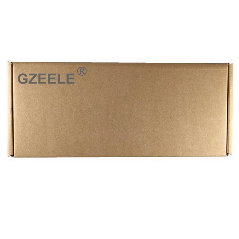 Imagem -05 - Gzeele Novo Portátil Inferior Case Base Capa para Acer Aspire V5471pg V5-431 V5-431p V5-471 V5-471p com Toque Preto d Case