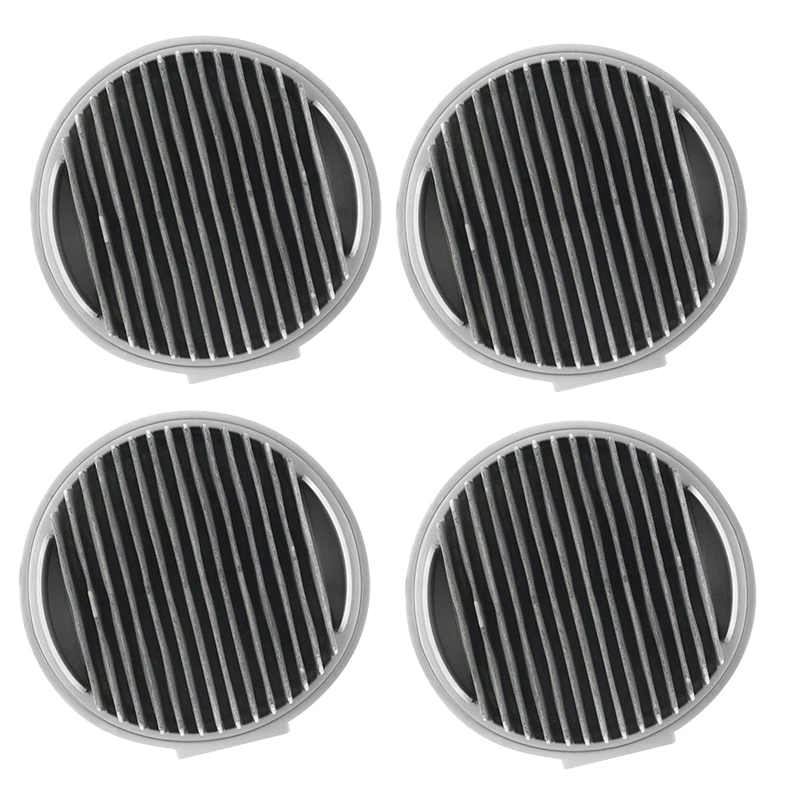 Hepa Filter For Xiaomi Roidmi Wireless F8 Smart Handheld Vacuum Cleaner Replacement Efficient Hepa Filters Parts Xcqlx01R