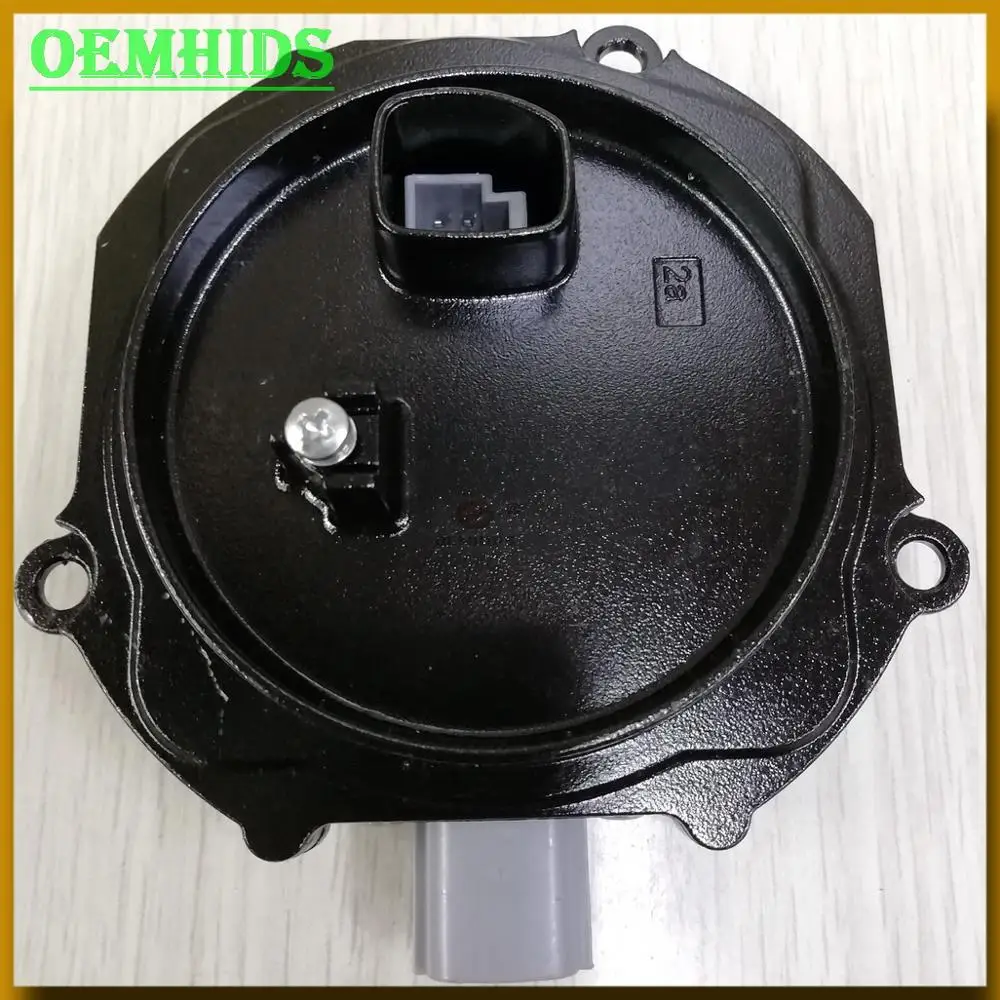 35261 66K11 D2S D2R Xenon Module Original New Oemhids Headlight Control Unit HID Ballast D2S D2R 35261-66K11 84965FJ000