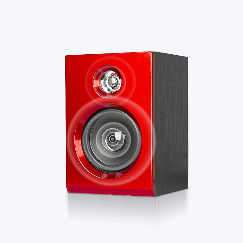 Reprodutor de dvd multifuncional, 110v 220v para dvd combinação de áudio para crianças amplificador alto-falante bluetooth alto-falante reprodutor de dvd para casa