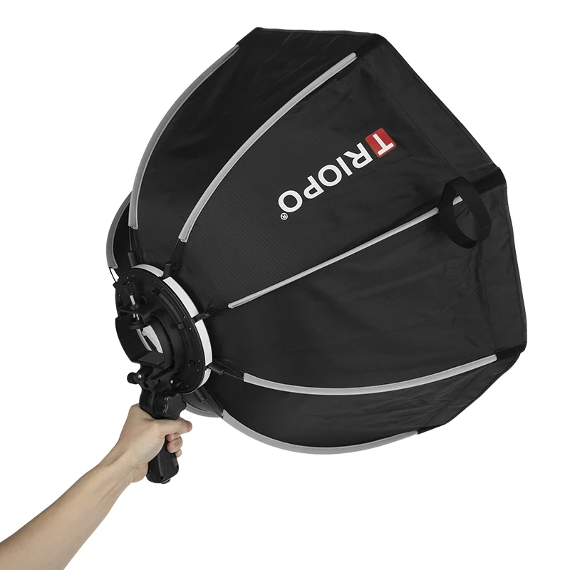 Triopo يده قوس أو بونز جبل قوس ل Triopo 55 سنتيمتر 65 سنتيمتر 90 سنتيمتر 120 سنتيمتر سوفت بوكس #4