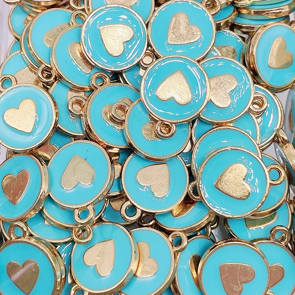 20Pcs