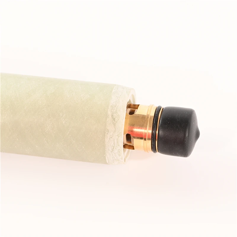P65 -105A consumibles para el corte por Plasma todo antorcha 059476 059477, 059478, 059479, 059480