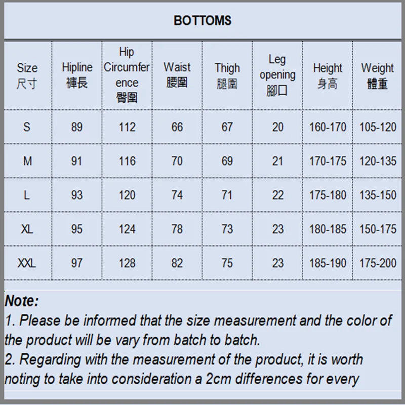 Quality Traning Tights Pants Men Elastic Waist Pocket Compression Leggings Fitness Pants Man Gym Running Pants Skinny Leggins