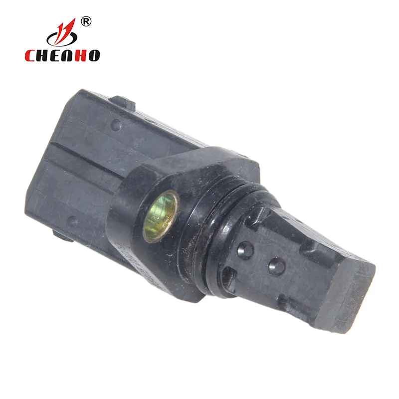 VEHICLE SPEED SENSOR for Mitsubishi pajero L200 mr477828