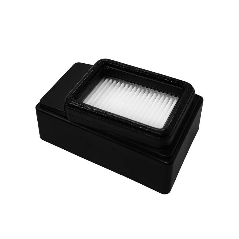 استبدال قبل المحرك تصفية بعد المحرك تصفية ل bissale 2792 / 1621427 / 1621616 عصا مكنسة كهربائية إكسسوارات قطع غيار