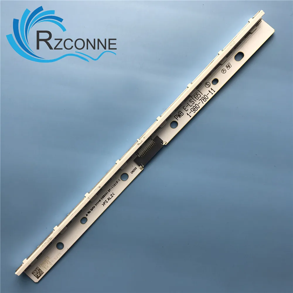 LED Backlight Strip 48โคมไฟสำหรับ Sony 65