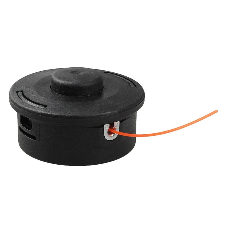 HOT-Trimmer Head for Stihl FS55 FS56 FS66 FS76 FS90 Rep 4002 710 2168 25-2 Lawn Mower Accessories