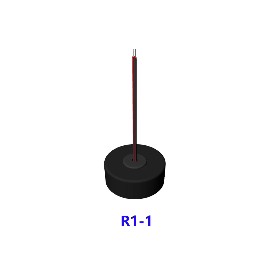 Dimmen Afstandsbediening Omvat Single/4/8 Zone/ 4 Kanaal Geschikt Voor Led Rf Control