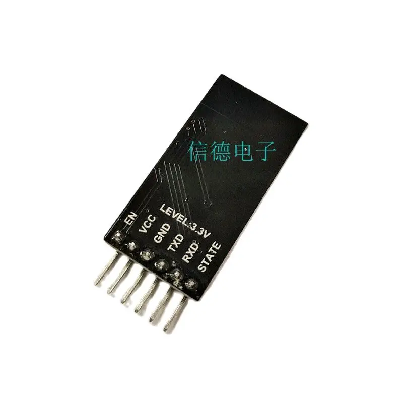 DT-06 drahtlose WiFi serial port transparente übertragung modul TTL zu WiFi kompatibel mit Bluetooth HC-06 interface ESP-M2