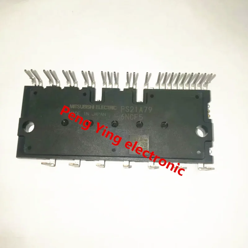 1PCS 100%NEW Ps22a78-e PS21A79 PS21A73 PS22A73 PS22A72 PS22A78 New module