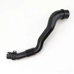 READXT Car Crankcase Breather Pipe Hose Exhaust Pipe Intake Hose Air Ducting Ventilation For Passat B5 Superb 06B 103 217 M