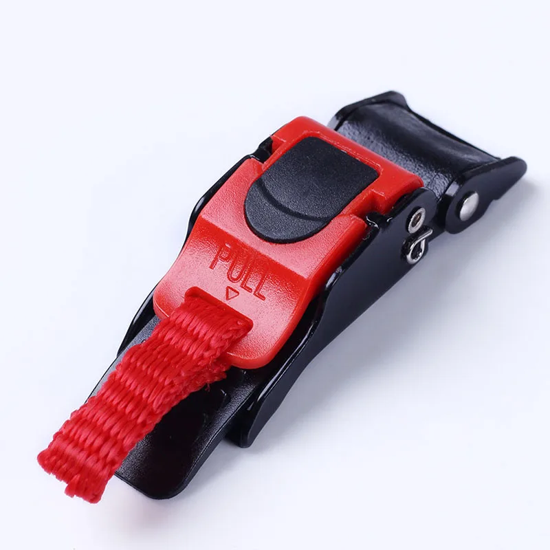 

Мотоциклетный шлем, пластиковые пряжки, велосипедный шлем для квадроцикла, Casco, зажим для подбородка, быстросъемная пряжка, десять параграфов