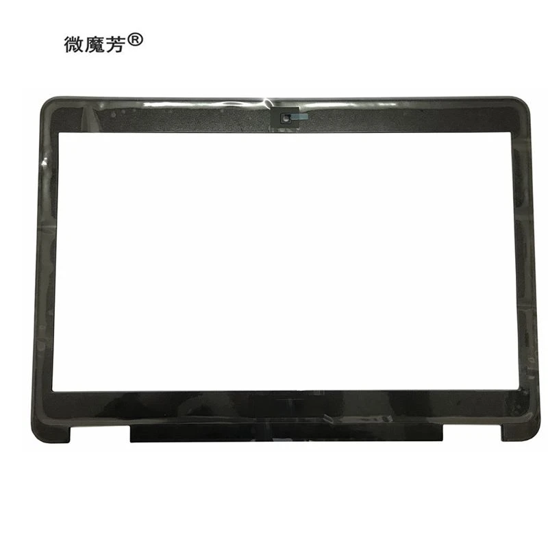 

NEW LCD Front Bezel Screen Frame Cover Case for Dell Latitude E5440 No Touch