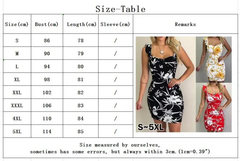 Women Sleeveless Shoulder Sexy Floral Mini Dress 2021 Summer New Arrival Sweet Print Mini Sundress