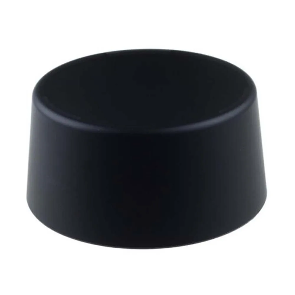 HB-7カメラレンズフードニコンaf 80ミリメートル-200ミリメートルf/2.8 d ed