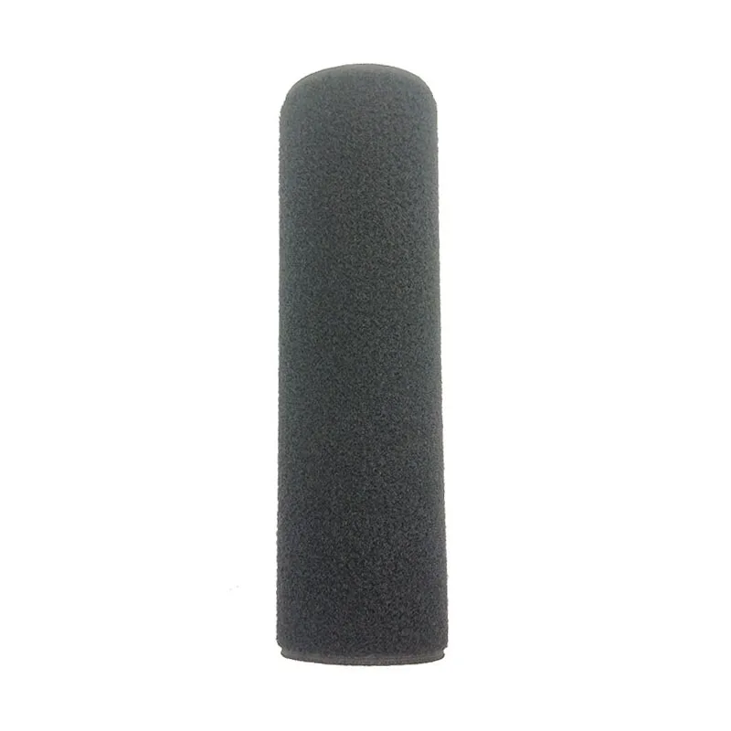 200 mm Width hook loop fastener tape sewing magic tape stickers sewing accessories strap clothing high quality DIY for sewing