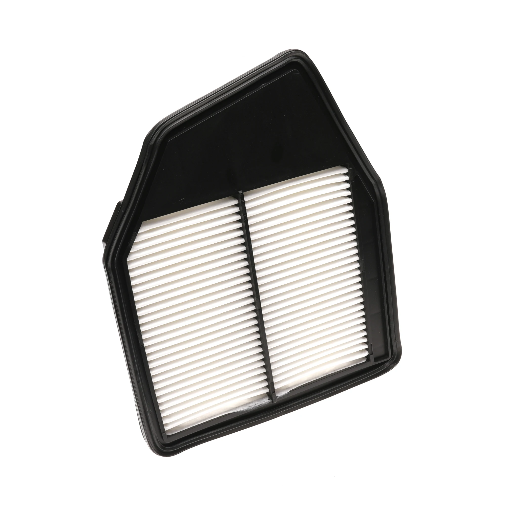 Engine Air Filter CA10467 Replacement Filter for 2008-2015 Honda Accord and Crosstour, High Performance, Premium, Washable