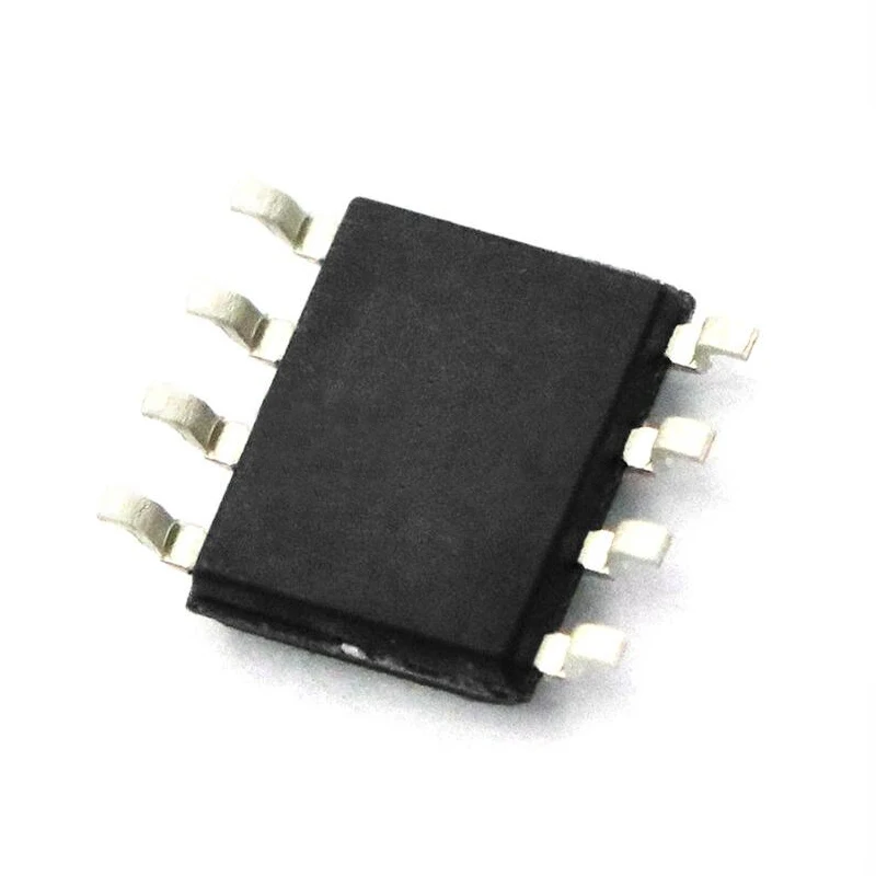 10-20PCS NE555 555 SOP8 NE555D Timers SMD SOP-8 SOP new and original IC Chipset