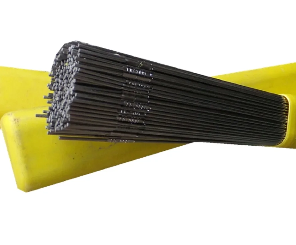 5kg-1-32mm100cm-pc-er308-or-er308l-stainless-steel-straight-argon-arc-welding-wire-cable