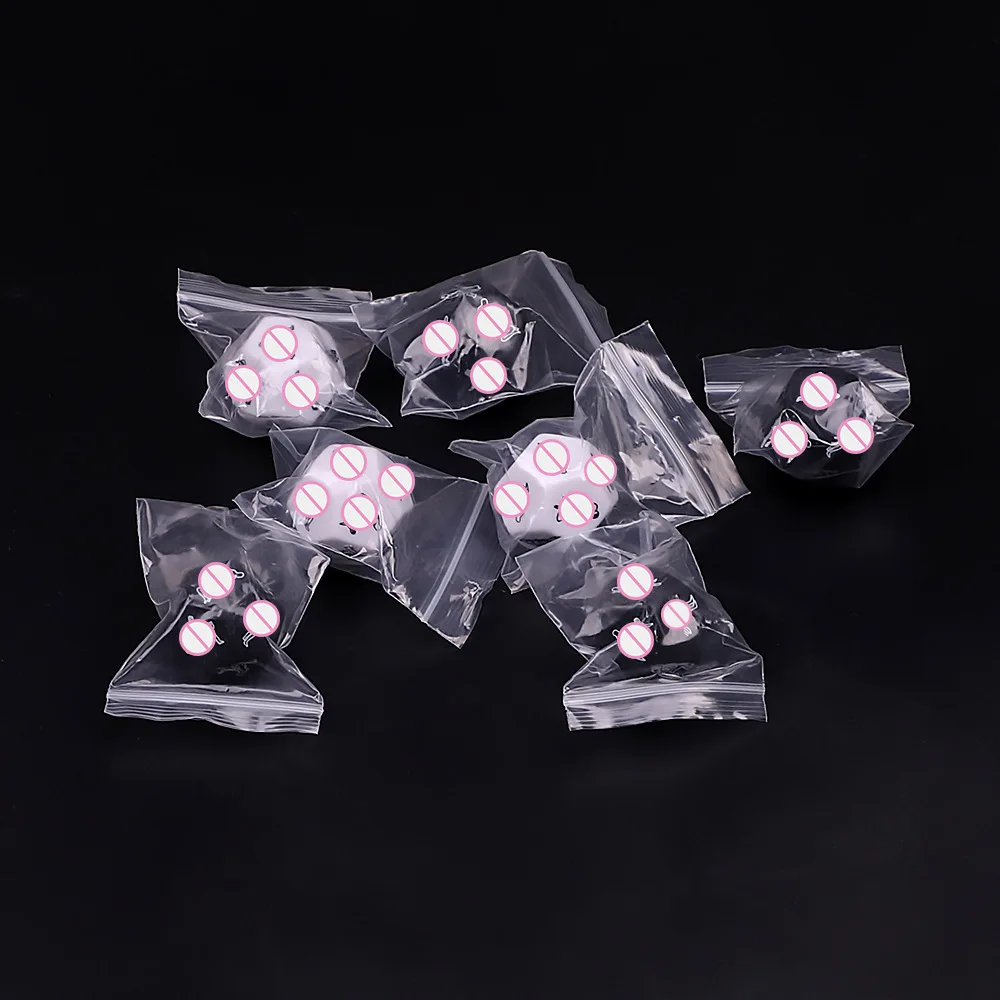 Exotic Accessories of 12 Sides Luminous Sex Dice Toys for Couples Adults Games Romance Love Hunour Flirting Erotic Sexy Shop