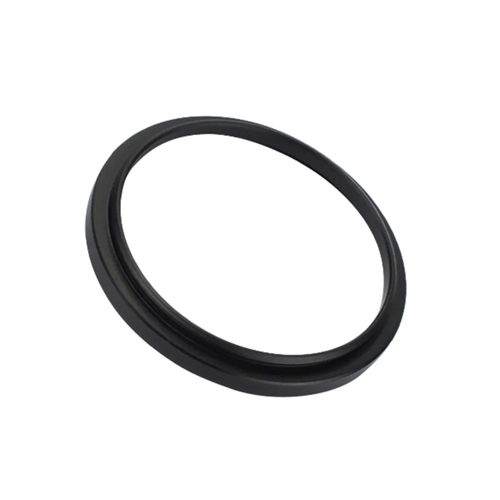 Pixco Step-up Metal FILTER ADAPTER แหวนเลนส์ 49 มม.ถึง 52 มม./55 มม./58 มม /62 มม./67 มม./72 มม./82 มม.