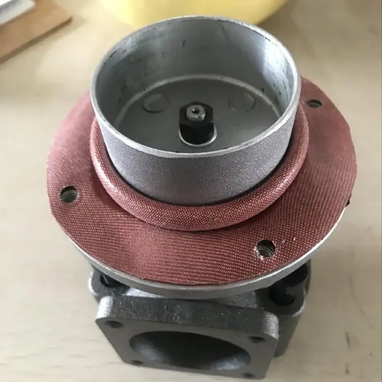 Diaphragms for Wastegate 50mm external Wastegate universal for all vehicle adjustable pressure