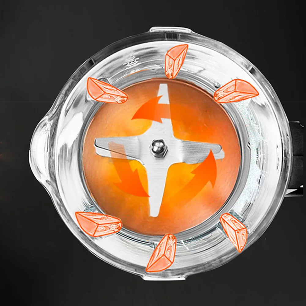 Spremiagrumi multifunzionale del latte di soia del riscaldamento della macchina del Cytoderm della cucina della macchina del latte di soia