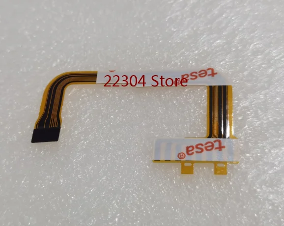 عدسات نيكون 18-135 ذات المقعد الخلفي ، ملحقات إصلاح عدسة SLR مع خط إخراج ، علامة تجارية جديدة ، جودة عالية