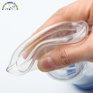 غرفة فاصل جهاز الاستنشاق الهباء الجوي للبالغين والأطفال والقطط الهباء الجوي غرفة الاستنشاق فاصل أفضل 6 هالادور للقطط مبيعا - رقم 2