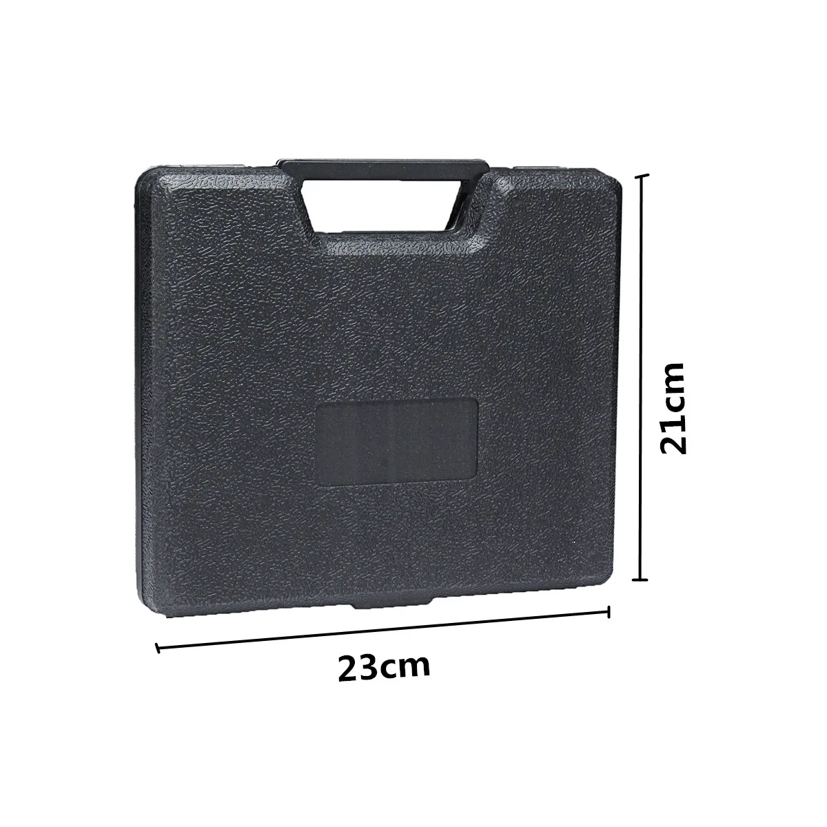 Novo compressor de ar 16 pcs, kit de pedra de moagem, esmalte de ar 1/4 segundos, ferramentas de gravação, ferramentas pneumáticas