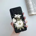 Black-C15