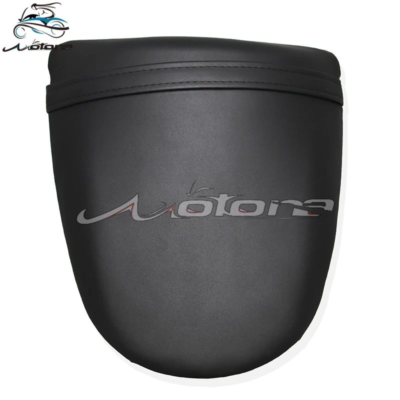 

Motorcycle Passenger Rear Pillion Seat For KAWASAKI Z1000 2007 2008 2009 07 08 09